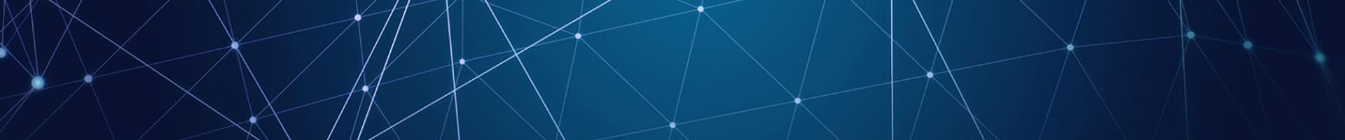 安平縣華納絲網制品有限公司